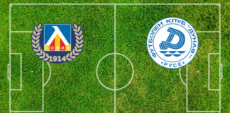 Levski Sofia-Dunav (venerdì 17 luglio 2026 ore 20:15): formazioni ufficiali, quote, pronostici Pronostici Levski Sofia-Dunav