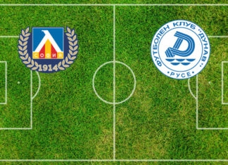 Levski Sofia-Dunav (venerdì 17 luglio 2026 ore 20:15): formazioni, quote, pronostici Pronostici Levski Sofia-Dunav