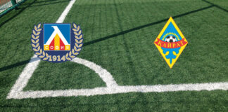 Levski Sofia-Kairat Almaty (Qualificazioni Champions League, 04-08-2026 ore 19:30): formazioni ufficiali, quote, pronostici Pronostici Levski Sofia-Kairat Almaty