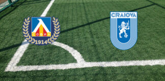 Pronostici Levski Sofia-Universitatea Craiova