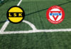 Lillestrom-Kfum Oslo (sabato 18 luglio 2026 ore 16:00): formazioni ufficiali, quote, pronostici Pronostici Lillestrom-Kfum Oslo