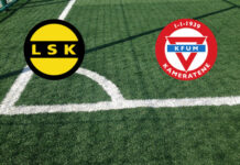 Lillestrom-Kfum Oslo (sabato 18 luglio 2026 ore 16:00): formazioni ufficiali, quote, pronostici Pronostici Lillestrom-Kfum Oslo