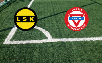 Lillestrom-Kfum Oslo (sabato 18 luglio 2026 ore 16:00): formazioni ufficiali, quote, pronostici Pronostici Lillestrom-Kfum Oslo