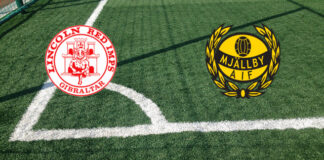 Pronostici Lincoln Red Imps-Mjallby