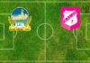 Linfield-JK Nomme Kalju (Qualificazioni Conference League, 16-07-2026 ore 20:45): formazioni, quote, pronostici Pronostici Linfield-JK Nomme Kalju