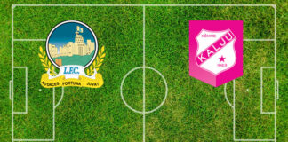 Linfield-JK Nomme Kalju (Qualificazioni Conference League, 16-07-2026 ore 20:45): formazioni ufficiali, quote, pronostici Pronostici Linfield-JK Nomme Kalju