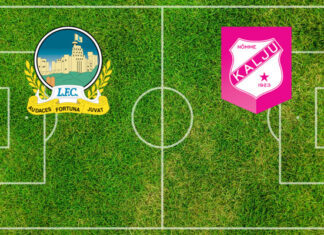 Linfield-JK Nomme Kalju (Qualificazioni Conference League, 16-07-2026 ore 20:45): formazioni, quote, pronostici Pronostici Linfield-JK Nomme Kalju