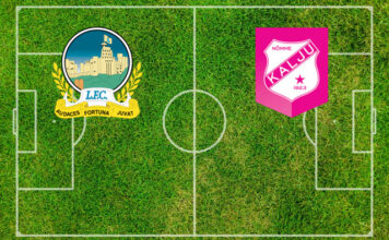 Linfield-JK Nomme Kalju (Qualificazioni Conference League, 16-07-2026 ore 20:45): formazioni ufficiali, quote, pronostici Pronostici Linfield-JK Nomme Kalju