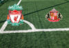 Liverpool-Sunderland (Amichevole, 26-07-2026 ore 00:00): formazioni, quote, pronostici Pronostici Liverpool-Sunderland