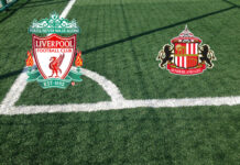 Liverpool-Sunderland (Amichevole, 26-07-2026 ore 00:00): formazioni, quote, pronostici Pronostici Liverpool-Sunderland