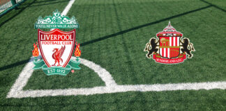 Liverpool-Sunderland (Amichevole, 26-07-2026 ore 00:00): formazioni, quote, pronostici Pronostici Liverpool-Sunderland