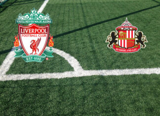 Liverpool-Sunderland (Amichevole, 26-07-2026 ore 00:00): formazioni, quote, pronostici Pronostici Liverpool-Sunderland