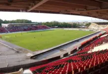 Lokomotiv Sofia-Levski Sofia (sabato 25 luglio 2026 ore 20:15): formazioni, quote, pronostici Pronostici Lokomotiv Sofia-Levski Sofia