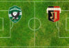 Ludogorets Razgrad-Lokomotiv Plovdiv (sabato 18 luglio 2026 ore 20:15): formazioni, quote, pronostici Pronostici Ludogorets Razgrad-Lokomotiv Plovdiv
