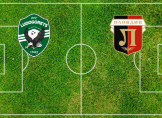 Ludogorets Razgrad-Lokomotiv Plovdiv (sabato 18 luglio 2026 ore 20:15): formazioni ufficiali, quote, pronostici Pronostici Ludogorets Razgrad-Lokomotiv Plovdiv