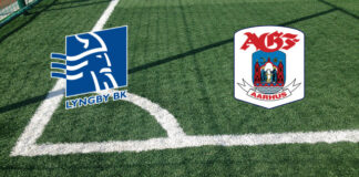 Lyngby BK-Aarhus GF (sabato 01 agosto 2026 ore 18:00): formazioni ufficiali, quote, pronostici Pronostici Lyngby BK-Aarhus GF