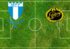 Malmo-Elfsborg (domenica 26 luglio 2026 ore 16:30): formazioni, quote, pronostici Pronostici Malmo-Elfsborg
