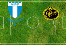 Malmo-Elfsborg (domenica 26 luglio 2026 ore 16:30): formazioni, quote, pronostici Pronostici Malmo-Elfsborg