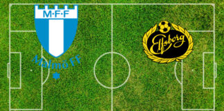 Pronostici Malmo-Elfsborg