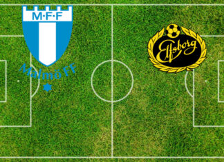 Malmo-Elfsborg (domenica 26 luglio 2026 ore 16:30): formazioni, quote, pronostici Pronostici Malmo-Elfsborg
