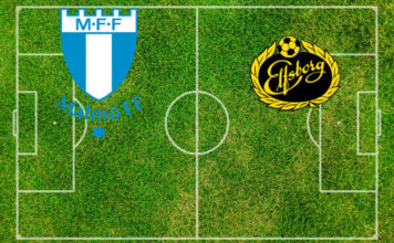 Malmo-Elfsborg (domenica 26 luglio 2026 ore 16:30): formazioni ufficiali, quote, pronostici Pronostici Malmo-Elfsborg