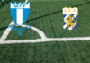Malmo-IFK Goteborg (domenica 12 luglio 2026 ore 14:00): formazioni, quote, pronostici Pronostici Malmo-IFK Goteborg