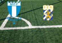 Malmo-IFK Goteborg (domenica 12 luglio 2026 ore 14:00): formazioni, quote, pronostici Pronostici Malmo-IFK Goteborg
