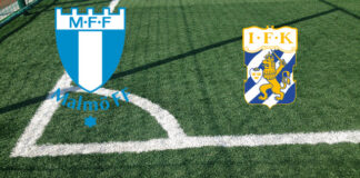 Malmo-IFK Goteborg (domenica 12 luglio 2026 ore 14:00): formazioni ufficiali, quote, pronostici Pronostici Malmo-IFK Goteborg
