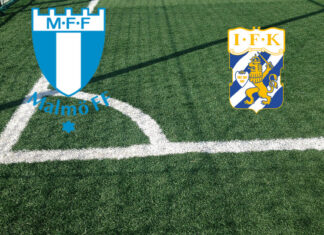 Malmo-IFK Goteborg (domenica 12 luglio 2026 ore 14:00): formazioni, quote, pronostici Pronostici Malmo-IFK Goteborg