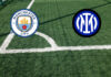 Manchester City-Inter (Amichevole, 01-08-2026 ore 13:30): formazioni, convocati, quote, pronostici Pronostici Manchester City-Inter