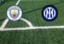 Pronostici Manchester City-Inter