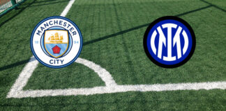 Pronostici Manchester City-Inter