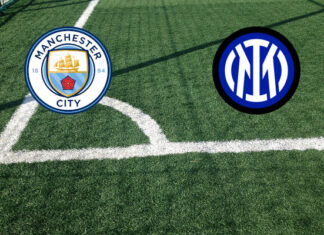 Manchester City-Inter (Amichevole, 01-08-2026 ore 13:30): formazioni, convocati, quote, pronostici Pronostici Manchester City-Inter