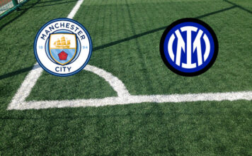 Manchester City-Inter (Amichevole, 01-08-2026 ore 13:30): formazioni, convocati, quote, pronostici Pronostici Manchester City-Inter