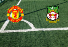 Manchester United-Wrexham (Amichevole, 18-07-2026 ore 17:00): formazioni, quote, pronostici Pronostici Manchester United-Wrexham