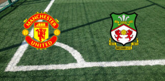 Pronostici Manchester United-Wrexham