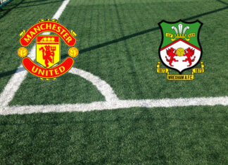Manchester United-Wrexham (Amichevole, 18-07-2026 ore 17:00): formazioni, quote, pronostici Pronostici Manchester United-Wrexham