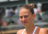 Pronostico e quote Marta Kostyuk – Linda Noskova, semifinale WTA Wimbledon 09-07-2026 Pronostico e quote Marta Kostyuk - Linda Noskova, semifinale WTA Wimbledon 09-07-2026