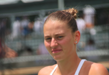 Pronostico e quote Marta Kostyuk – Linda Noskova, semifinale WTA Wimbledon 09-07-2026 Pronostico e quote Marta Kostyuk - Linda Noskova, semifinale WTA Wimbledon 09-07-2026