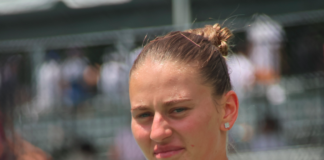 Pronostico e quote Marta Kostyuk – Linda Noskova, semifinale WTA Wimbledon 09-07-2026 Pronostico e quote Marta Kostyuk - Linda Noskova, semifinale WTA Wimbledon 09-07-2026