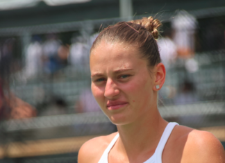 Pronostico e quote Marta Kostyuk – Linda Noskova, semifinale WTA Wimbledon 09-07-2026 Pronostico e quote Marta Kostyuk - Linda Noskova, semifinale WTA Wimbledon 09-07-2026