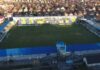 Maxline Vitebsk-Universitatea Craiova (Qualificazioni Champions League, 08-07-2026 ore 19:00): formazioni, quote, pronostici Pronostici Maxline Vitebsk-Universitatea Craiova