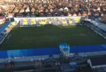 Maxline Vitebsk-Universitatea Craiova (Qualificazioni Champions League, 08-07-2026 ore 19:00): formazioni, quote, pronostici Pronostici Maxline Vitebsk-Universitatea Craiova