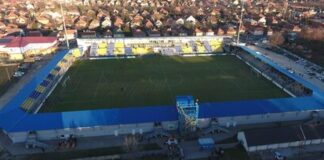 Maxline Vitebsk-Universitatea Craiova (Qualificazioni Champions League, 08-07-2026 ore 19:00): formazioni ufficiali, quote, pronostici Pronostici Maxline Vitebsk-Universitatea Craiova
