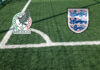 Messico-Inghilterra (Mondiali, 06-07-2026 ore 02:00): formazioni, quote, pronostici Pronostici Messico-Inghilterra