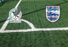 Messico-Inghilterra (Mondiali, 06-07-2026 ore 02:00): formazioni, quote, pronostici Pronostici Messico-Inghilterra