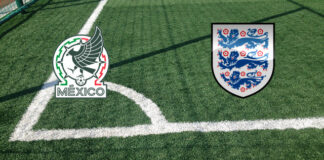 Messico-Inghilterra (Mondiali, 06-07-2026 ore 02:00): formazioni, quote, pronostici Pronostici Messico-Inghilterra