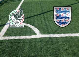 Messico-Inghilterra (Mondiali, 06-07-2026 ore 02:00): formazioni, quote, pronostici Pronostici Messico-Inghilterra