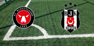 Midtjylland-Besiktas (Qualificazioni Europa League, 30-07-2026 ore 19:00): formazioni ufficiali, quote, pronostici Pronostici Midtjylland-Besiktas