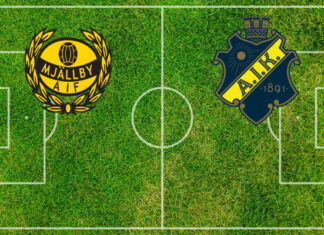 Pronostici Mjallby-AIK